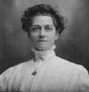 REEVES Anna Sarah 1870-1960.jpg